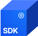SDK Icon